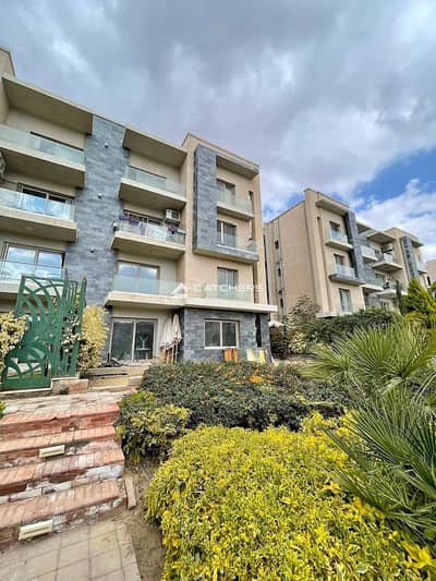 Own a ready apartment in Galleria Moon Valley, Golden Square with 40% cash discount