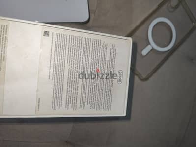 iphone Xs max 256 مش مفتوح