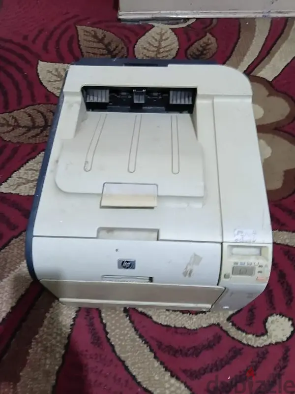 ٢طابعه الوان65588825632385125