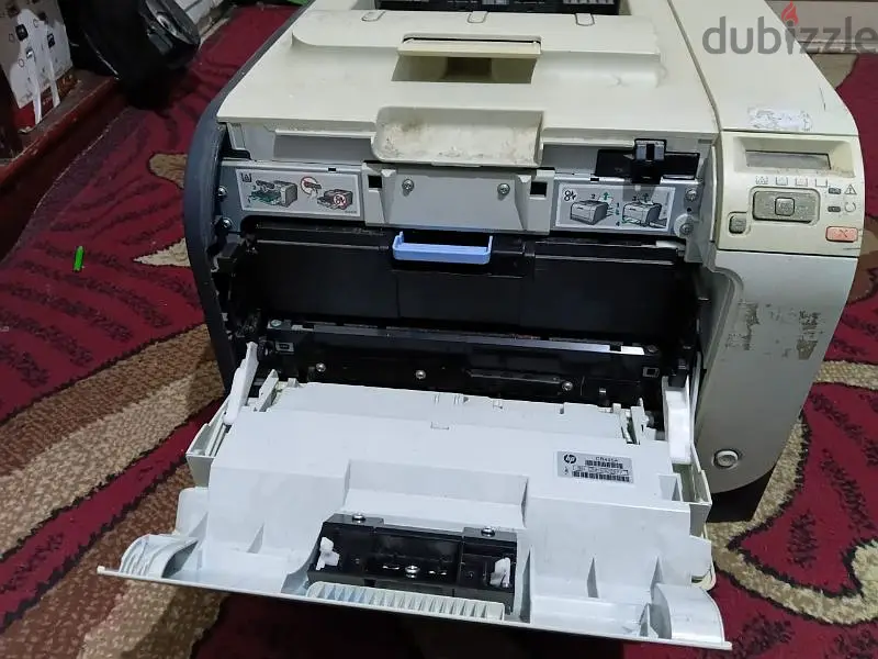 ٢طابعه الوان65588825632385127