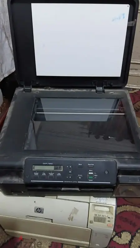 ٢طابعه الوان65588825632385129