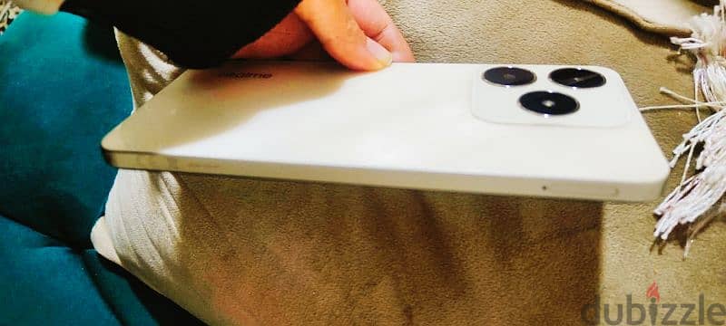 realme c61 2