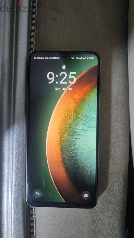 realme c61 5