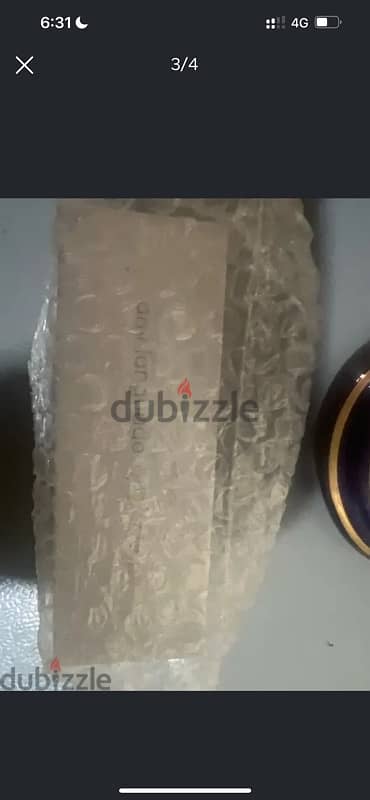poliglu portable instant translator . 1