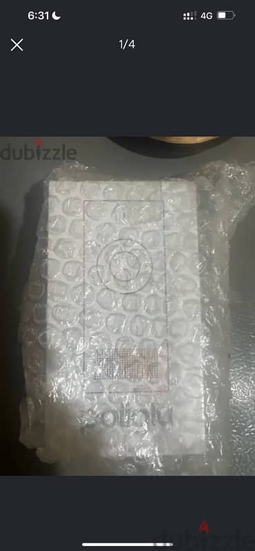 poliglu portable instant translator . 3