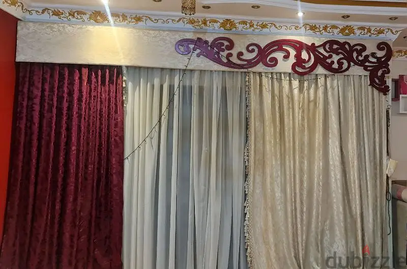 ستائر65584203545219121