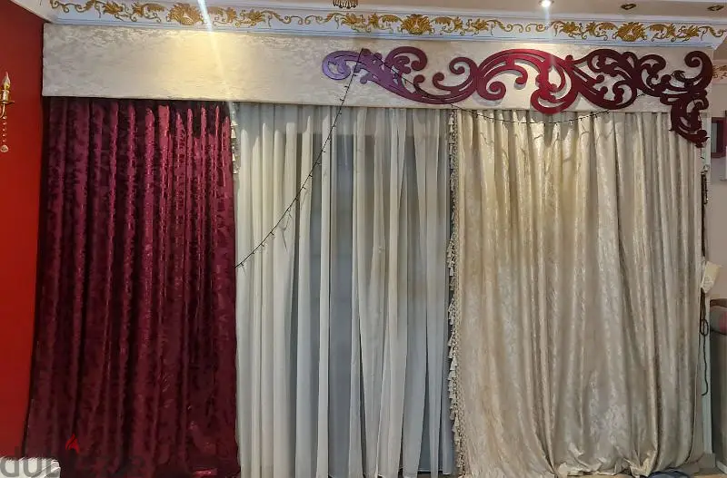 ستائر65584203545219122