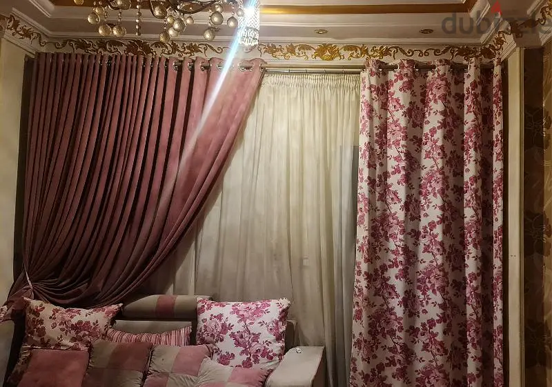 ستائر65584203545219123