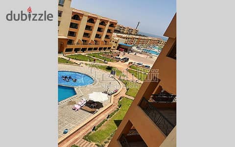 Chalet for Sale – Orlando 2 Ain Sokhna