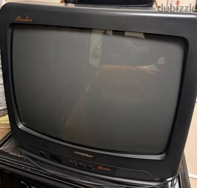gold star tv 21 بوصه