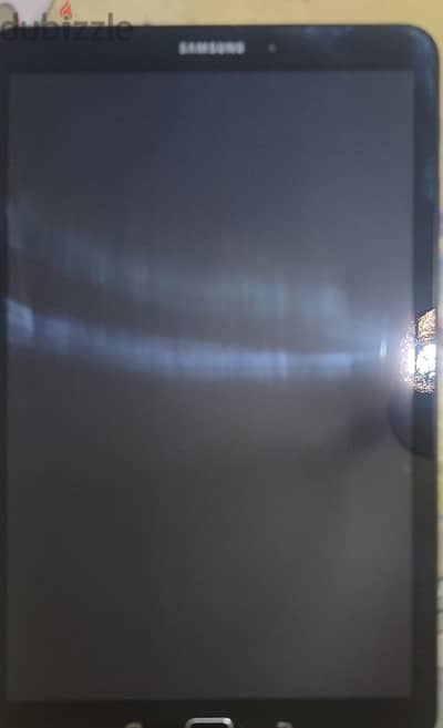عصافره بحري اسكندريه