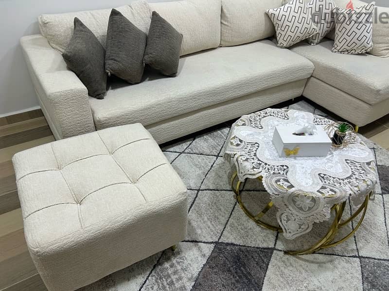 full living room 2
