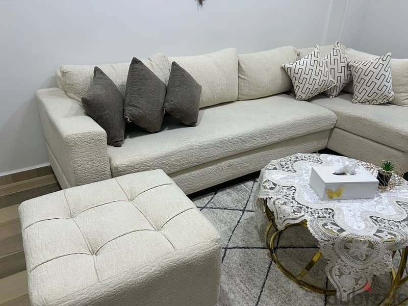 full living room 3