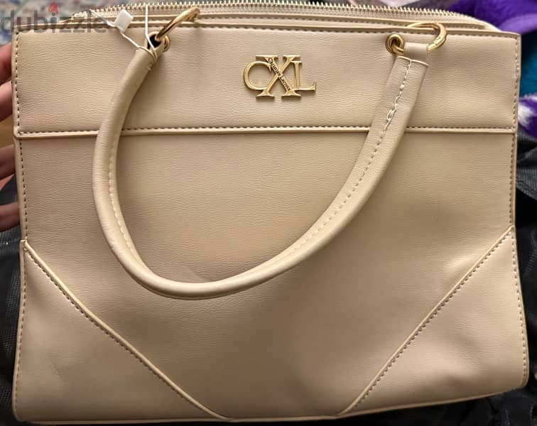 bag from dubai 3