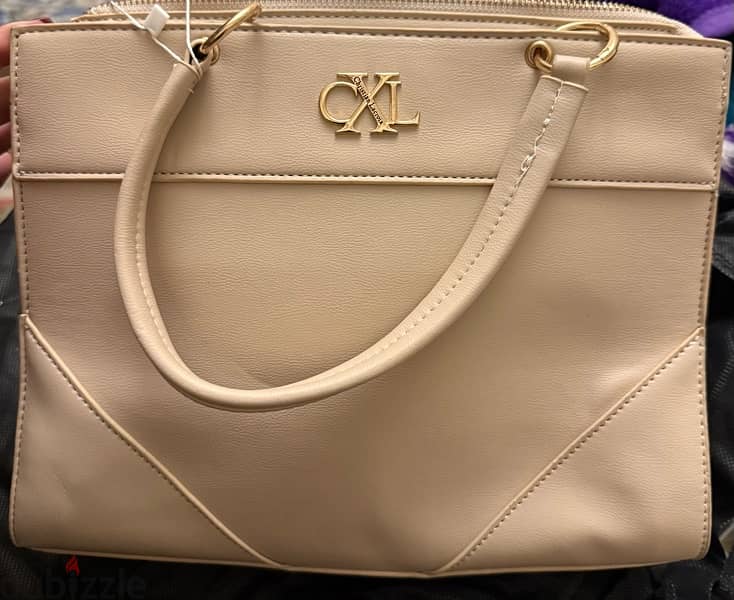bag from dubai 4