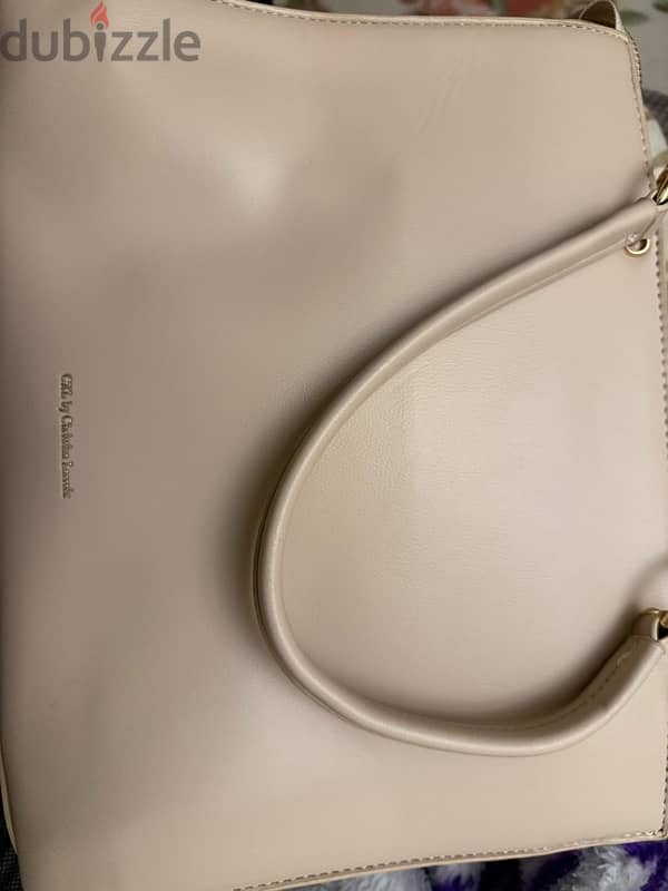 bag from dubai 5