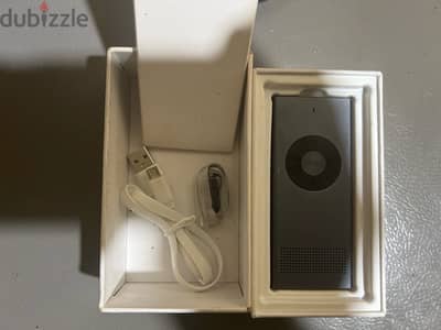 بوليجليو (pliglu). مترجم فورى محمول .