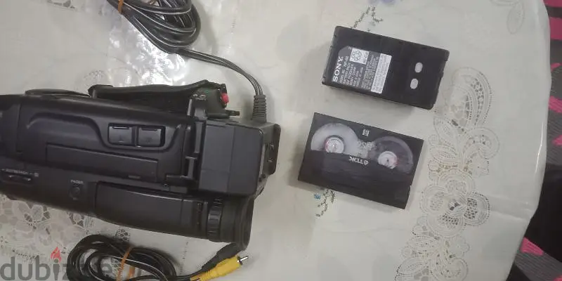 بيع كاميرا فيديو65588826947202126