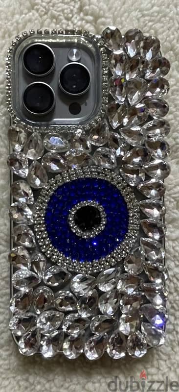جرابات iPhone 15 Pro Max 3