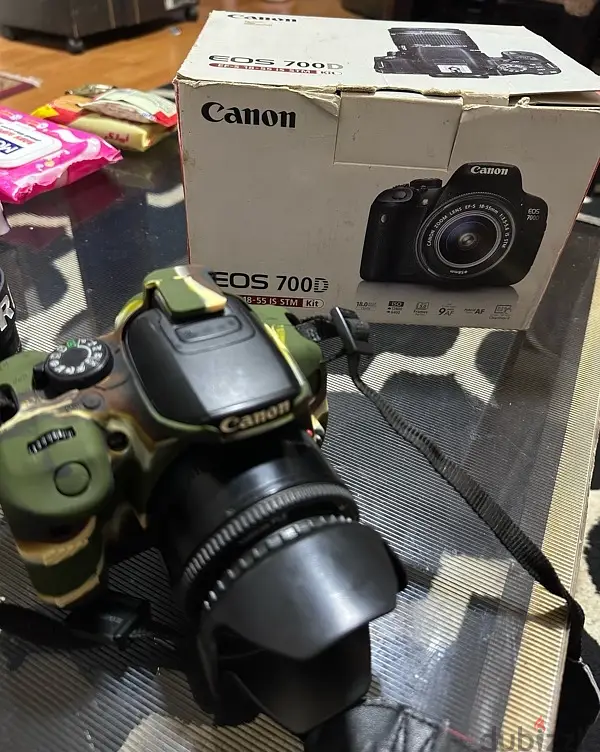 canon 700d65584846606979121