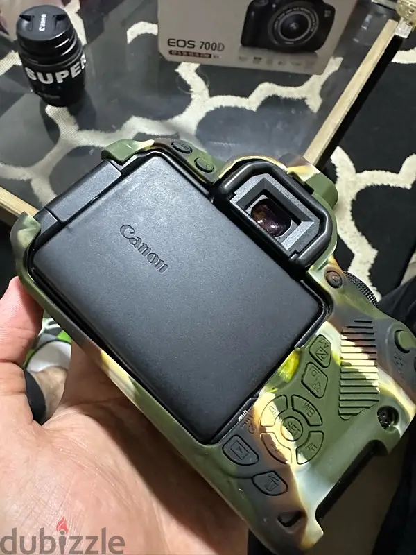 canon 700d65584846606979123
