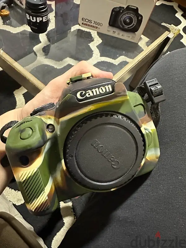 canon 700d65584846606979124
