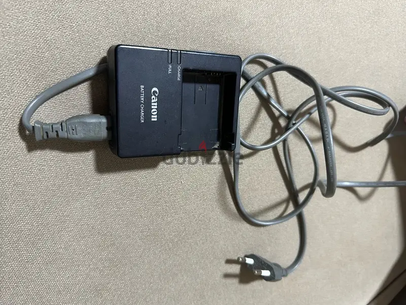 canon 700d65584846606979125
