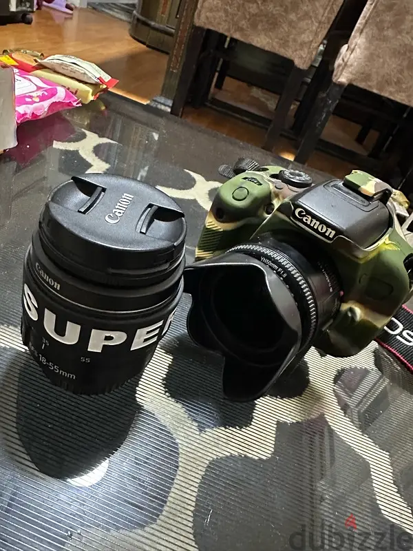 canon 700d65584846606979127