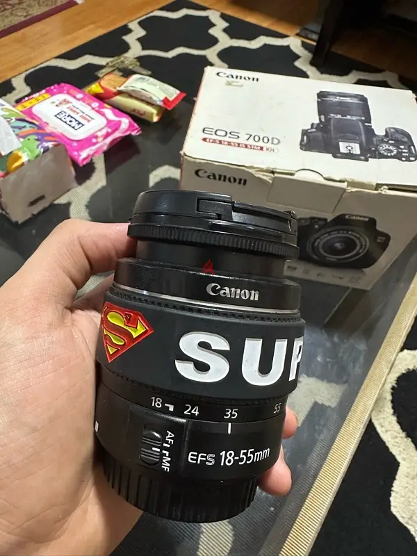 canon 700d65584846606979129