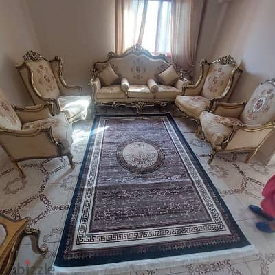 لسرعة البيع عنوان مميز شارع رئيسي فيو مفتوح مدى الحياة واجهة غربي بحرى