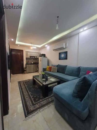 Chalet 60 m for sale in Golf Porto Marina
