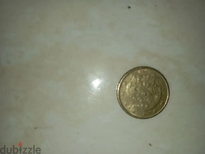 Coins