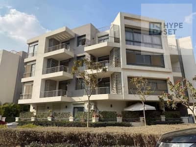 Limited Time Offer ! Pay 500,000 and own an apartment in Taj City | New Cairo Minutes away from Nasr City , Heliopolis , New Cairo , and Al Rehab