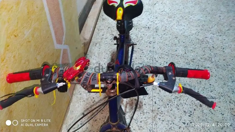 Wheel Size 2065586129130755121