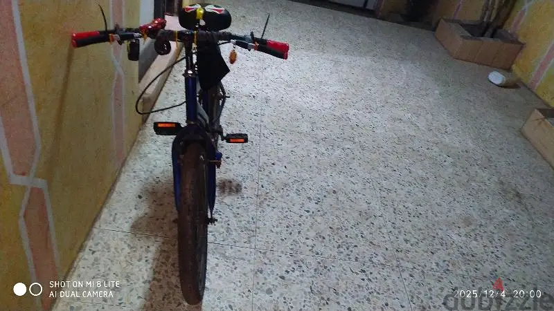 Wheel Size 2065586129130755122