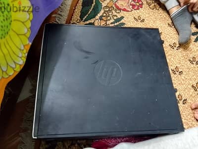 computer