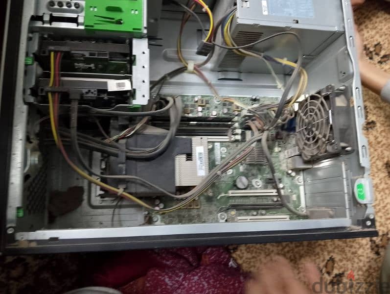 computer 1