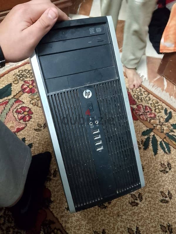 computer 2