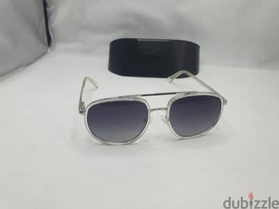 sunglasses 2026