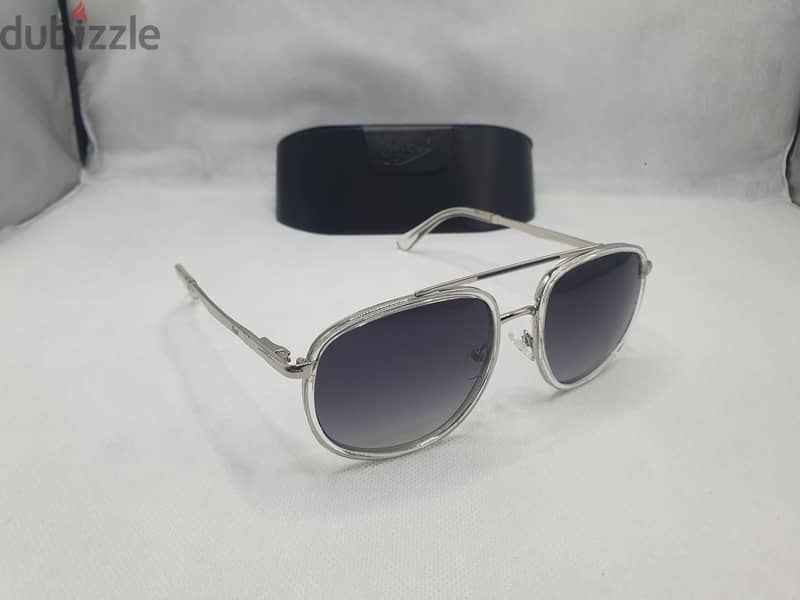 sunglasses 2026 1