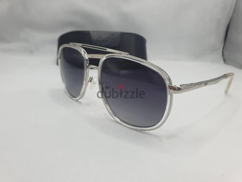 sunglasses 2026 4