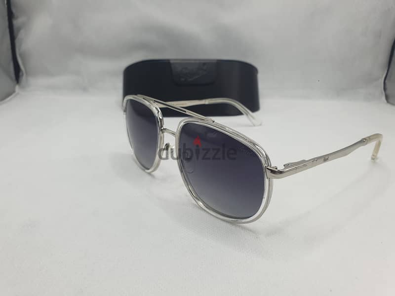 sunglasses 2026 5