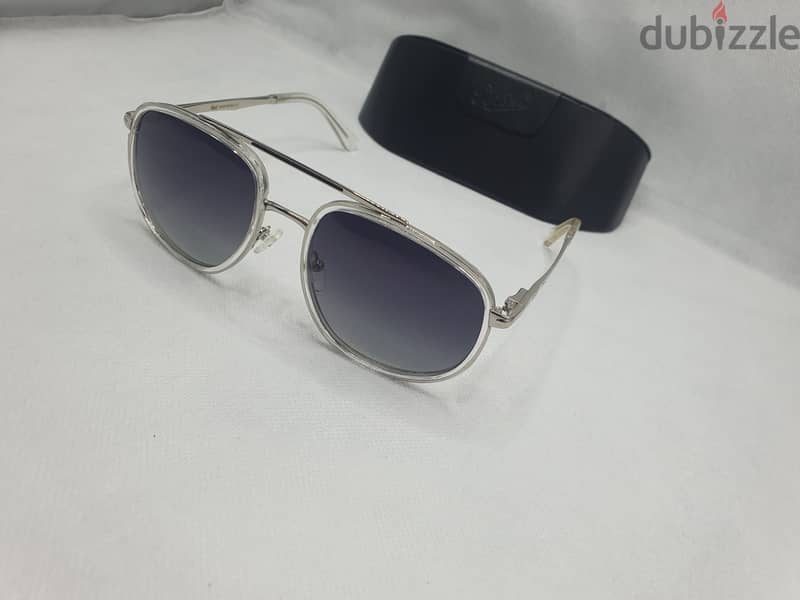 sunglasses 2026 6
