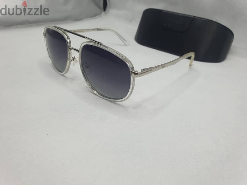 sunglasses 2026 7