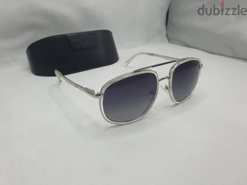 sunglasses 2026 8