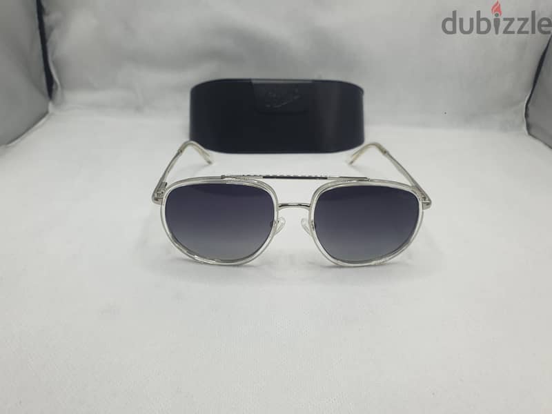 sunglasses 2026 9