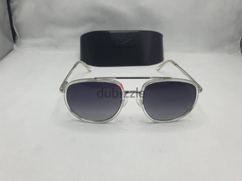 sunglasses 2026 10