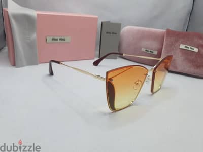 women sunglasses 2026 women sunglasses 2026