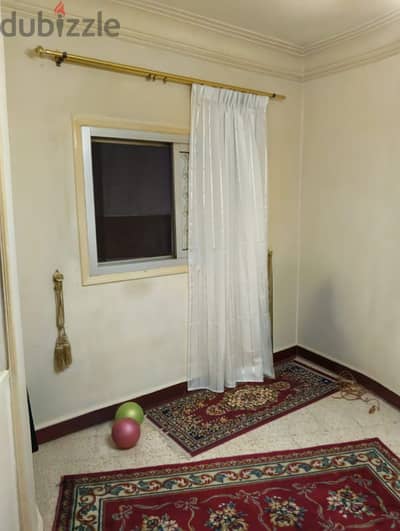 ٤١شارع عبد الخالق الشريف عزبة النخل الغربية منطقة الزهور