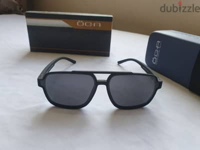 Men sunglasses نظارات شمس رجالى